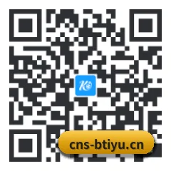 iOS 原生架构客户端 二维码